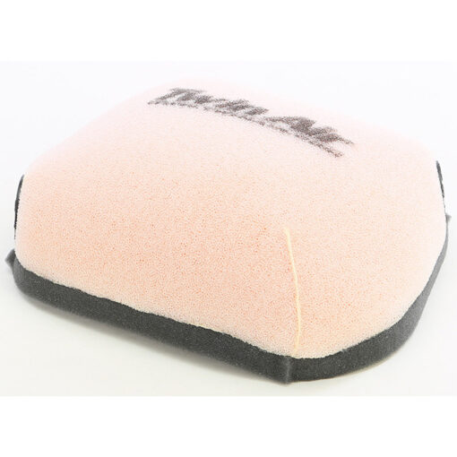 REPLACEMENT FIRE RESISTANT AIR FILTER FOR POWERFLOWF KIT KTM 250 SX-F 16-18 KTM 500 EXC-F 17-18 KTM 450 SX-F 16-18 KTM 250 XC-F 16-18 KTM 450 XC-F 16-18 KTM 450 EXC-F 17-18 KTM 350 SX-F 16-18 KTM 350 XC-F 16-18 KTM 350 EXC-F 17-19 Husqvarna FX 350 18-18 Hu