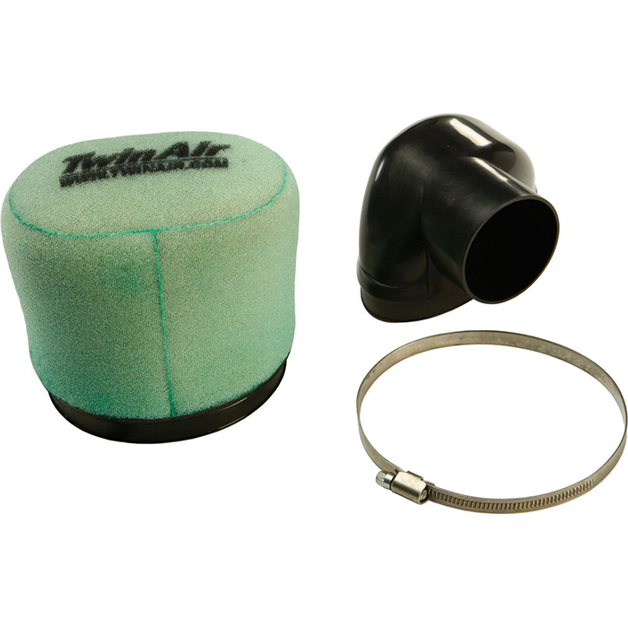 Powerflow Kit Air Filter With Tube Can-Am Outlander 650 [Irs] 2011-2012