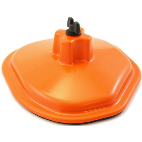 AIRBOX COVER Suzuki RM-Z450 18-22 Suzuki RM-Z250 19-22