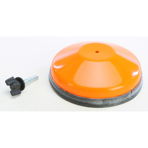 AIRBOX COVER Honda CRF150R 07-22 Honda CRF150RB Expert 07-19