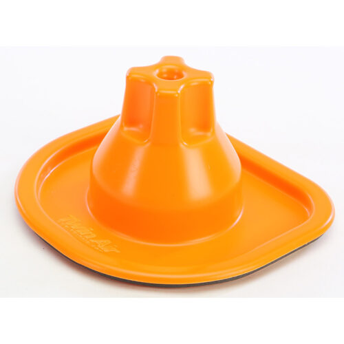 AIRBOX COVER KTM 85 SX (17/14) 04-12 KTM 85 SX (19/16) 05-10 KTM 85 XC 08-09 KTM 105 SX 04-12 KTM 105 XC 08-10 KTM 300 XC-W 06-07 KTM 450 SX-F 03-06 KTM 450 XCF-W 06-06 KTM 450 XC-F 06-06 KTM 300 EXC 98-07 KTM 450 EXC-F 03-06