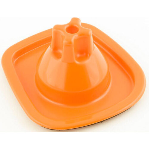 AIRBOX COVER Beta 250 RR (2T) 13-19 Beta 350 RR 11-16 Beta 400 RR 07-14 Beta 450 RR 08-14 Beta 498 RR 12-14 Beta 520 RR 10-11 Beta 525 RR 08-09 Beta 300 RR (2T) 13-19 Beta 390 RS 15-16 Beta 430 RS 15-16 Beta 500 RS 15-16 Beta 390 RR 15-16 Beta 430 RR 15-16