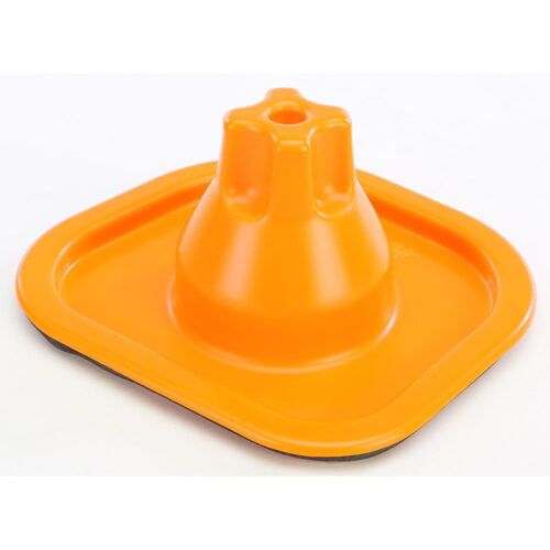 AIRBOX COVER KTM 250 SX 07-10 KTM 250 SX-F 07-10 KTM 250 XC 07-10 KTM 250 XC-W 07-11 KTM 250 XCF-W 07-11 KTM 300 XC 08-10 KTM 300 XC-W 08-11 KTM 400 XC-W 4-Stroke 09-10 KTM 450 EXC-R 4-Stroke 08-10 KTM 450 SX-F 07-10 KTM 450 XCF-W 07-10 KTM 530 EXC-R 4-Str