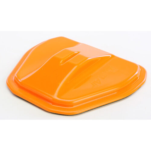 AIRBOX COVER Yamaha YZ450F 10-13