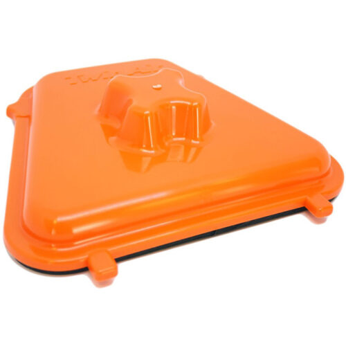 AIRBOX COVER Yamaha YZ450F 18-22 Yamaha YZ250F 19-22 Yamaha YZ450FX 19-22 Yamaha WR450F 19-19 Yamaha WR250F 20-21