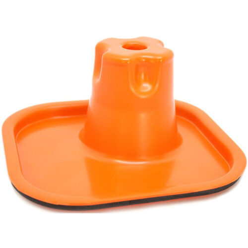 AIRBOX COVER Gas Gas EC 300 18-19 Gas Gas EC 250 18-19 Gas Gas XC 300 18-19 Gas Gas XC 250 18-19 Gas Gas EC 200 19-19 Gas Gas XC 200 19-19 Gas-Gas EC 300 18-20 Gas-Gas EC 250 18-20 Gas-Gas XC 300 18-19 Gas-Gas XC 250 18-19 Gas-Gas EC 200 19-20 Gas-Gas XC 2