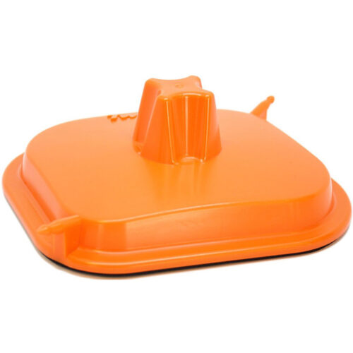 AIRBOX COVER KTM 85 SX (17/14) 18-22 Husqvarna TC 85 (17/14) 18-22 Gas-Gas MC 85 19/16 21-22