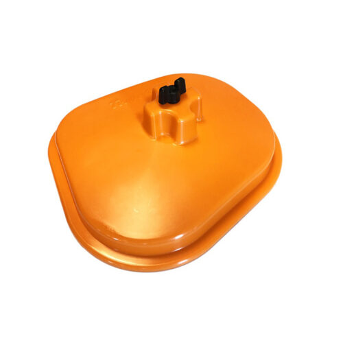 AIRBOX COVER Kawasaki KX450F 19-22 Kawasaki KX250X 21-22 Kawasaki KX450X 21-22 Kawasaki KX250F 21-22