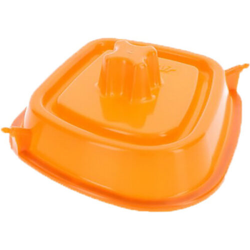 AIRBOX COVER Beta 125 RR (2T) 20-20 Beta 200 RR (2T) 20-20 Beta 250 RR (2T) 20-20 Beta 300 RR (2T) 20-20 Beta 350 RR-S 20-20 Beta 390 RR-S 20-20 Beta 430 RR-S 20-20