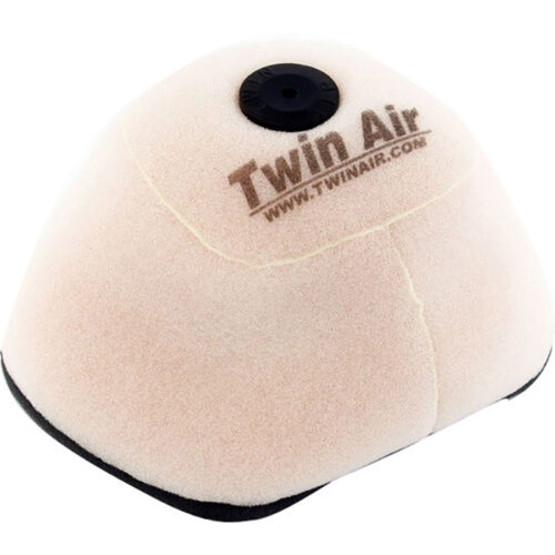 AIR FILTERS