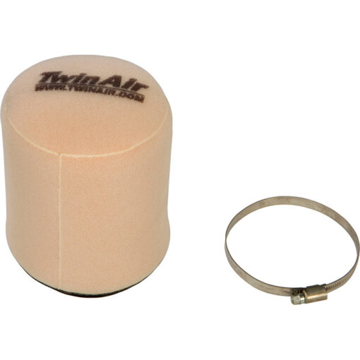 BACKFIRE REPLACEMENT FILTER