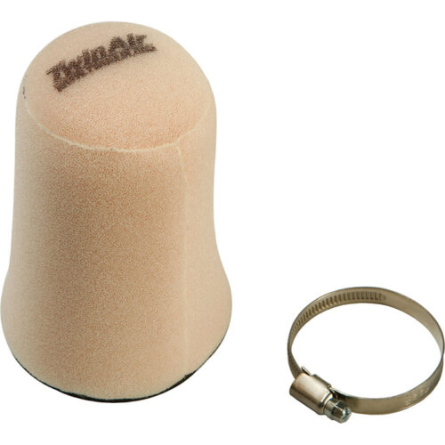 Fire Resistant Air Filter Bombardier Outlander Max 400 H.o. [Irs] 2004-2006