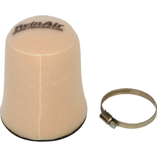 BACKFIRE REPLACEMENT FILTER