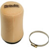 BACKFIRE REPLACEMENT FILTER Polaris Outlaw 500 2006-2007