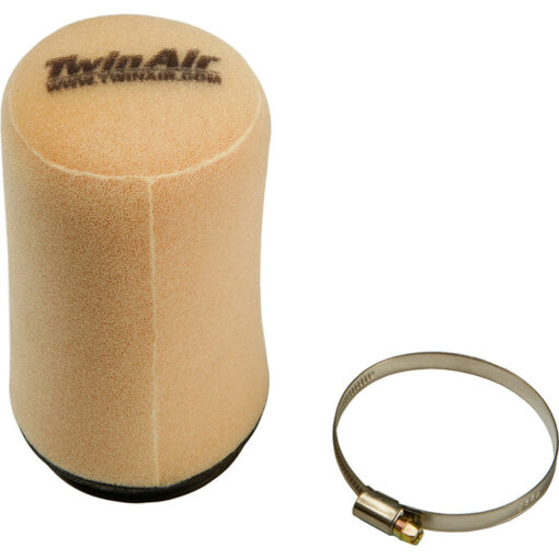 BACKFIRE REPLACEMENT FILTER Polaris Outlaw 500 2006-2007