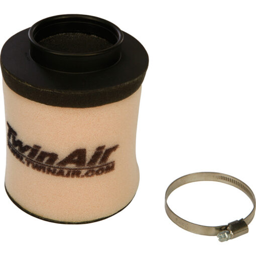 BACKFIRE REPLACEMENT FILTER Polaris Sportsman 300 4x4 Hawkeye 300 2X4 Hawkeye 300 4X4 Phoenix 200 Trail Blazer 250 2001-2015