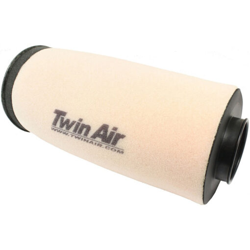 BACKFIRE REPLACEMENT FILTER