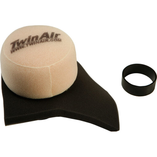 BACKFIRE REPLACEMENT FILTER Polaris Outlaw 450 Mxr Outlaw 525 S 2008-2009