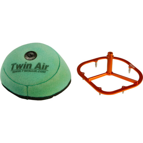 Powerflow Kit Ktm 450 Xc Atv 2008-2010 250 Sx 2010-2010 Sx-F 20