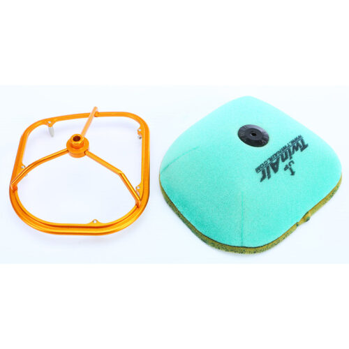 POWERFLOW KIT KTM 85 SX (17/14) 13-17 KTM 85 SX (19/16) 13-17