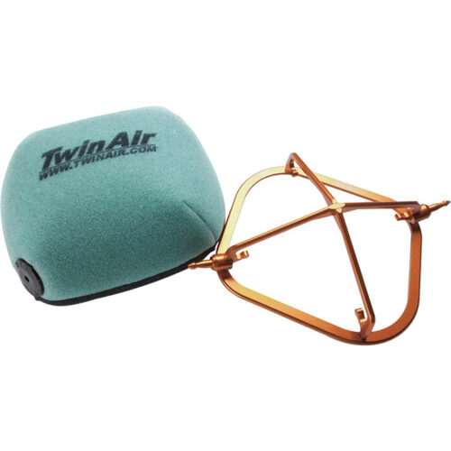 Powerflow Kit Husqvarna Tc 250 2016-2018 Te 250 2017-2018 Ktm 250