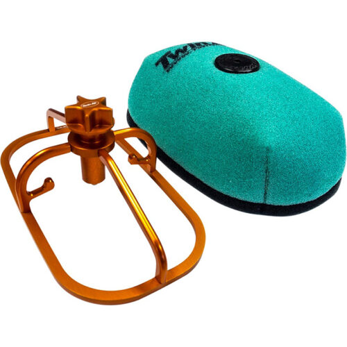 Powerflow Kit Honda Crf450x 2019-2024 Crf450l 2019-2021 Crf450r