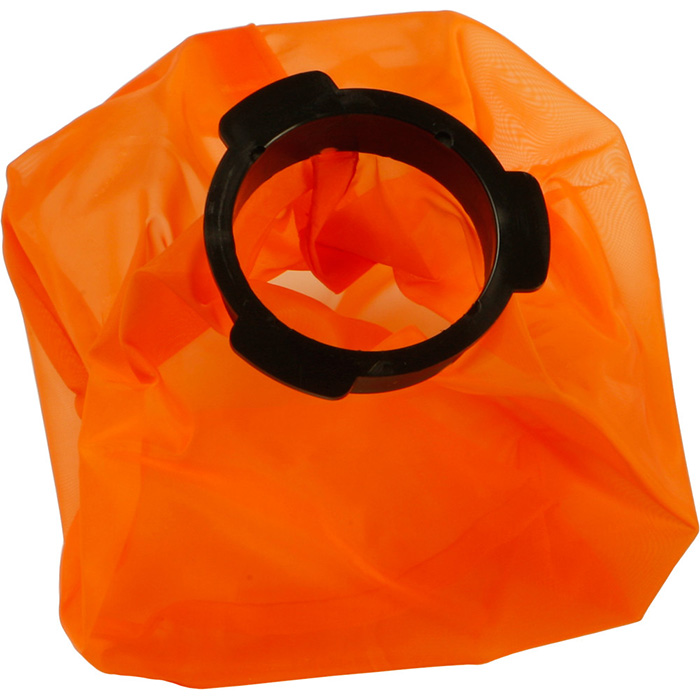 FUEL TANK FILTER 1/4 TURN CAP KTM 250 SX-F 11-22 KTM 250 XCF-W 11-16 KTM 500 EXC-F 11-22 KTM 450 EXC-R 4-Stroke 11-11 KTM 450 SX-F 11-22 KTM 450 XCF-W 11-16 KTM 250 XC-F 11-22 KTM 450 XC-F 11-22 KTM 350 EXC-F 12-22 KTM 500 XCF-W 12-22 KTM 350 XCF-W 11-22 K