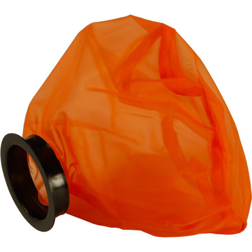 FUEL TANK FILTER Yamaha YZ250F 06-13 Yamaha YZ450F 06-13 Yamaha WR250F 06-13 Yamaha WR450F 06-13