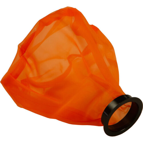 FUEL TANK FILTER Yamaha YZ250F 14-18 Yamaha YZ450F 14-17