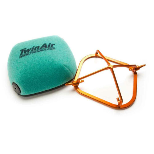 Powerflow Kit Ktm 450 Sx-F Factory Edition 2022-2022 Husqvarna Fc 450 Rocks