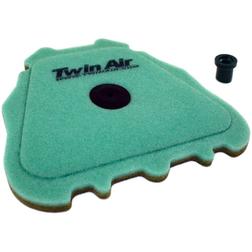 Pre-Oiled Air Filter Yamaha Yz450f 2018-2022 Yz250f 2019-2023 more