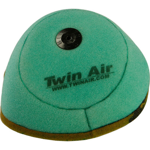 PRE-OILED AIR FILTER KTM 450 XC ATV 250 SX 250 SX-F 250 XC 250 XC-W 250 XCF-W 300 XC 300 XC-W 400 XC-W 4-Stroke 450 EXC-R 4-Stroke 450 SX-F 450 SX ATV 450 XCF-W 530 EXC-R 4-Stroke 530 XC-W 4-Stroke 505 SX ATV 525 XC ATV 125 SX 150 SX 200 Xc-W 2010-2011