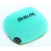 PRE-OILED AIR FILTER Husqvarna KTM TC 250 TE 250 250 SX 250 SX-F 250 XC 250 XC-W 500 EXC-F 300 XC 300 XC-W 450 SX-F 250 XC-F 450 XC-F 125 SX 150 SX 450 EXC-F 350 SX-F 350 XC-F 250 XC-W TPi 350 EXC-F FX 350 FX 450 TE 150 TE 250i TE 300 FE 350 FE 450 FE 501 2016-2018