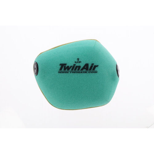 Pre-Oiled Air Filter Ktm 450 Sx-F Factory Edition 2022-2022 Husqvarna Fc 45