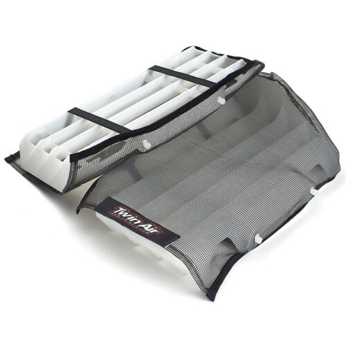 RADIATOR SLEEVE Honda CRF250R 14-17