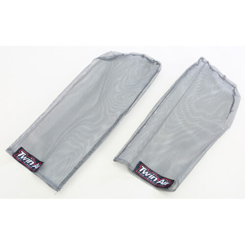 RADIATOR SLEEVE Kawasaki KX250F 13-16