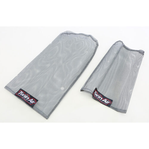 RADIATOR SLEEVE Kawasaki KX450F 16-20 Kawasaki KX250F 18-20