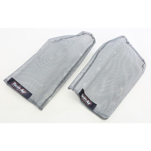 RADIATOR SLEEVE Yamaha YZ250F 14-18 Yamaha YZ450F 14-17 Yamaha YZ250FX 18-18