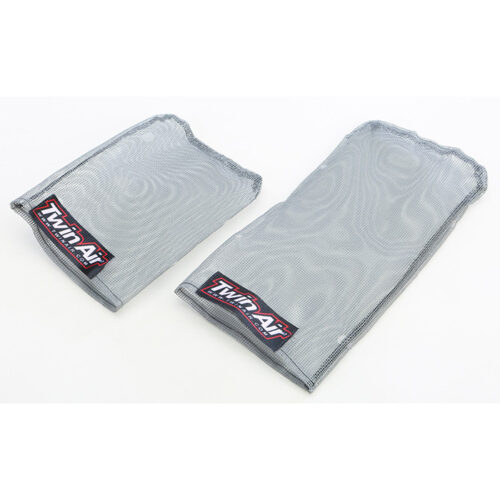 RADIATOR SLEEVE KTM 85 SX (17/14) 13-17 Husqvarna TC 85 (17/14) 14-17