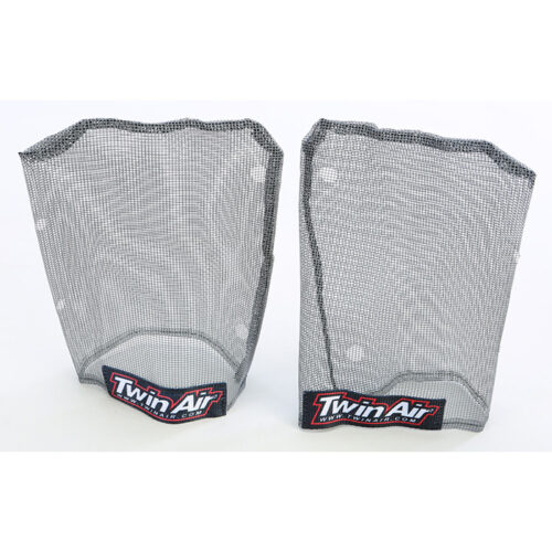 RADIATOR SLEEVE KTM 65 SX 13-23 Husqvarna TC 65 17-23