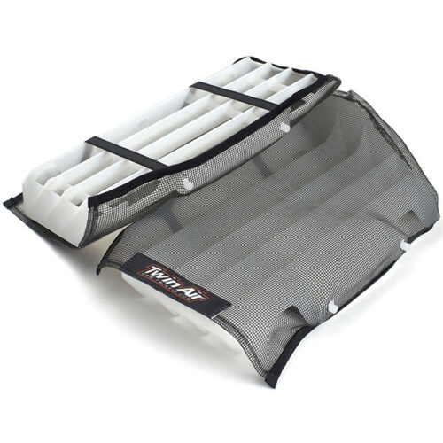 RADIATOR SLEEVE Beta 390 RS 15-16 Beta 430 RS 15-16 Beta 500 RS 15-16 Beta 390 RR 15-23 Beta 430 RR 15-23 Beta 480 RR 15-23 Beta 300 Xtrainer 15-20 Beta 350 RR-S 17-20 Beta 390 RR-S 17-20 Beta 430 RR-S 17-20 Beta 500 RR-S 17-20 Beta 250 RR (2T) 13-23 Beta