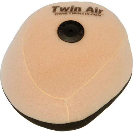 REPLACEMENT AIR FILTER Kawasaki KX250F KX450F 2006-2016