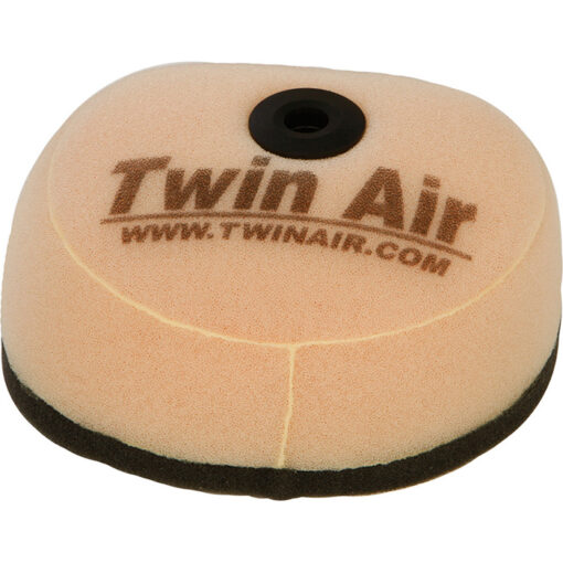 REPLACEMENT AIR FILTER Yamaha WR250F WR450F 2003-2013