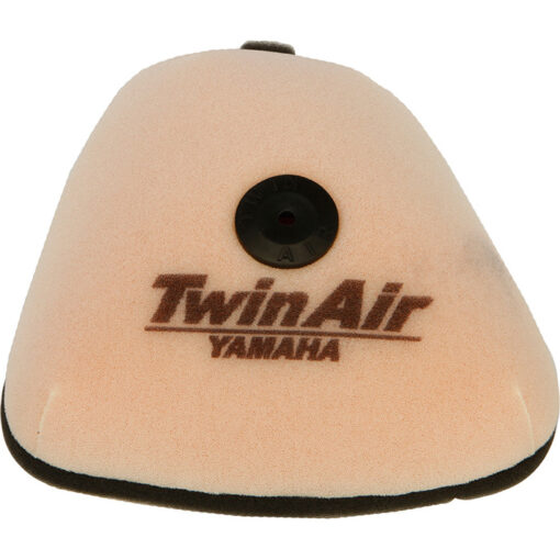 REPLACEMENT AIR FILTER Yamaha YZ250F YZ450F WR250F WR450F YZ250FX YZ450FX 2014-2019