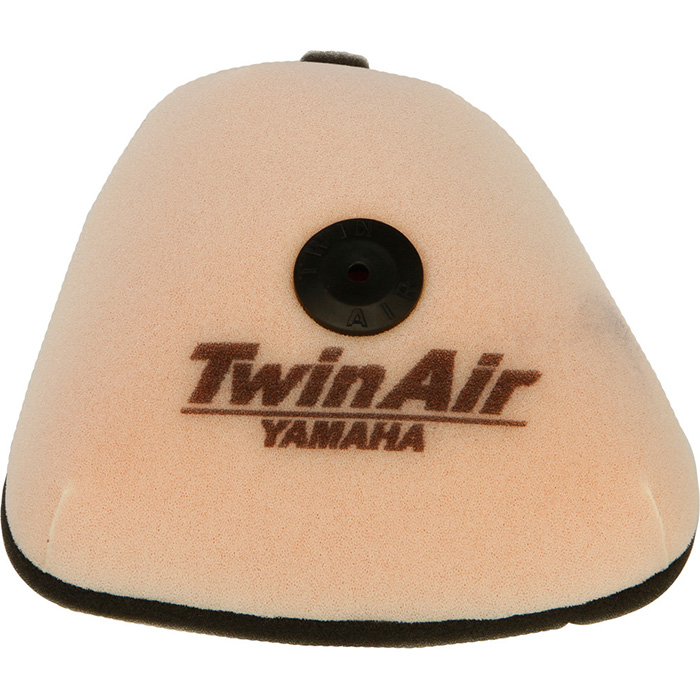 REPLACEMENT FIRE RESISTANT AIR FILTER FOR POWERFLOWF KIT Yamaha YZ250F 14-18 Yamaha YZ450F 14-17 Yamaha WR250F 15-18 Yamaha WR450F 16-18 Yamaha YZ250FX 15-19 Yamaha YZ450FX 17-18