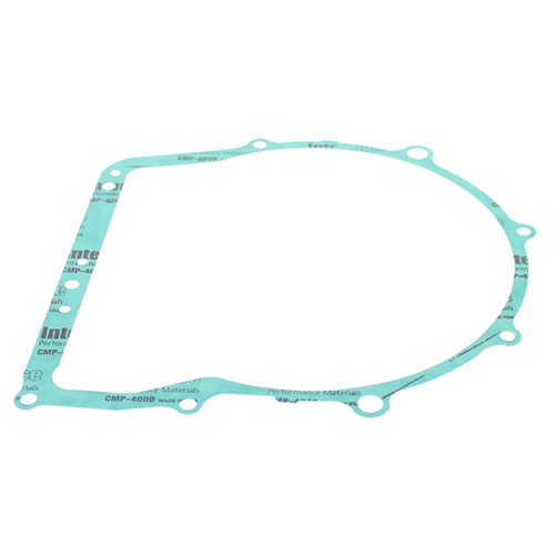 CLUTCH COVER GASKET OUTER AHA Yamaha VMX1200 V-Max 1990-2007