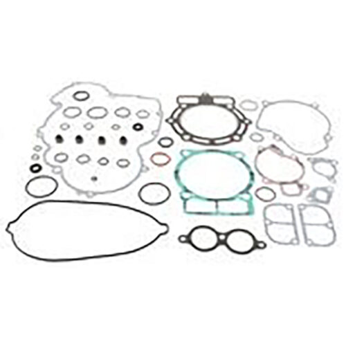 COMPLETE GASKET SET Polaris Outlaw 525 Irs 2010-2011 Polaris Outlaw 525 S 2010-2010