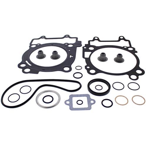 Complete Gasket Set Polaris Ace 570 15-19 Sportsman 570 SP 15-20