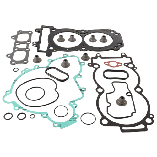 Complete Gasket Set Polaris Rzr Xp 4 Turbo Eps 18-18