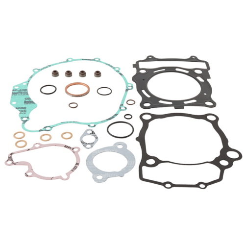 Complete Gasket Set Polaris Sportsman X2 550 Eps 14-14